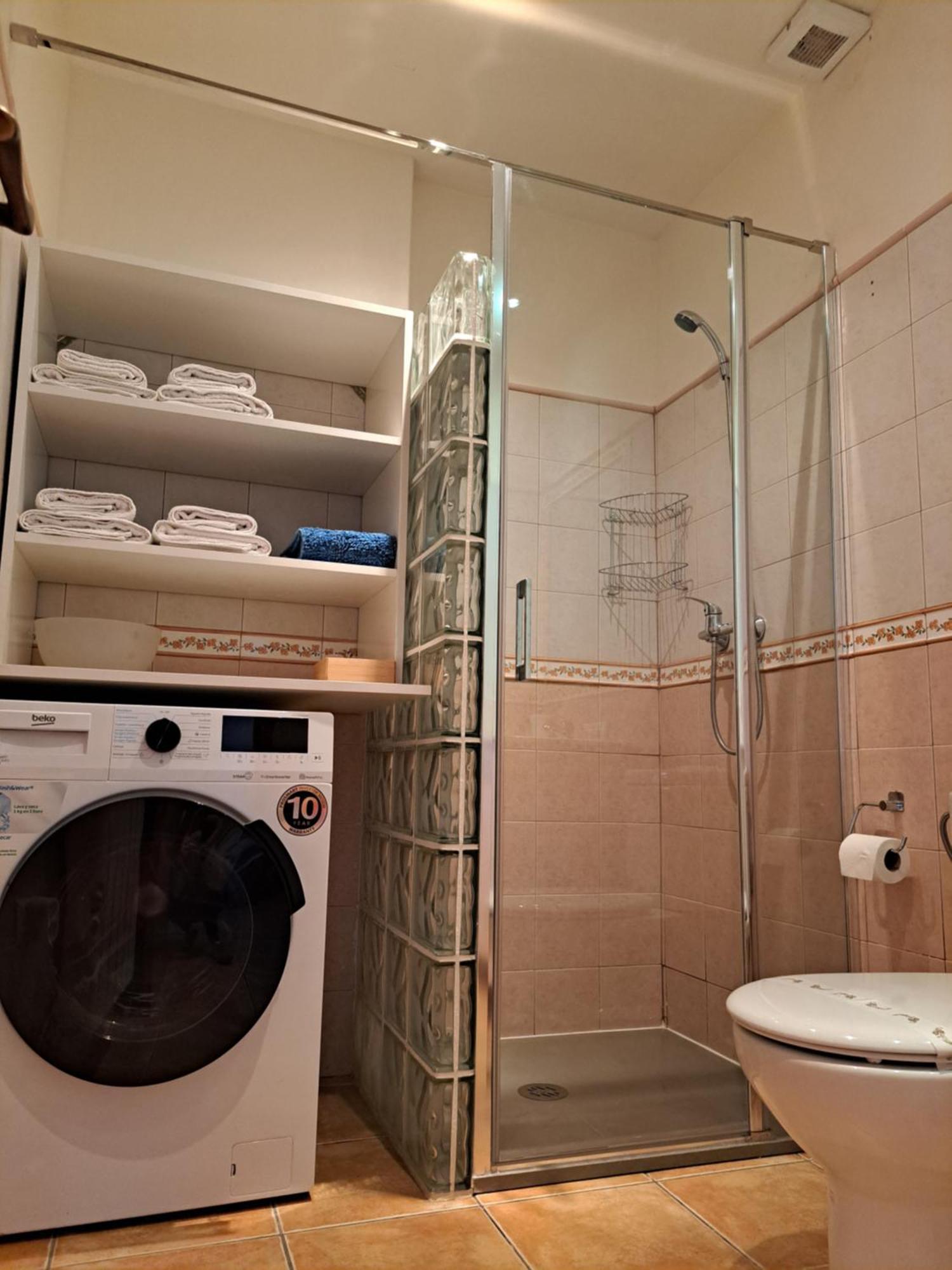 Apartamento Torre Sancho Valderrobres Exterior foto
